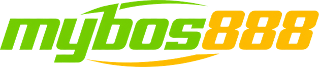 mybos888